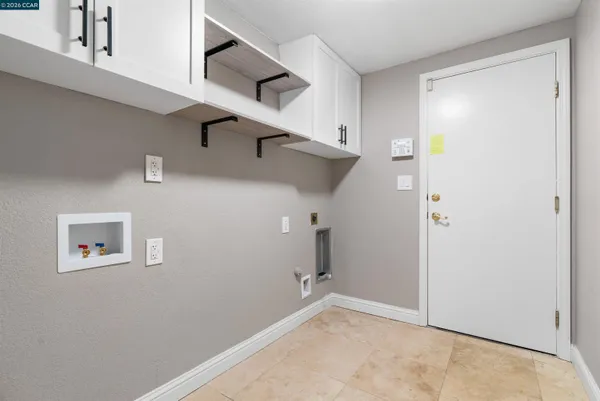 $5,850 | 313 Deepcreek Court, Danville, CA 94506