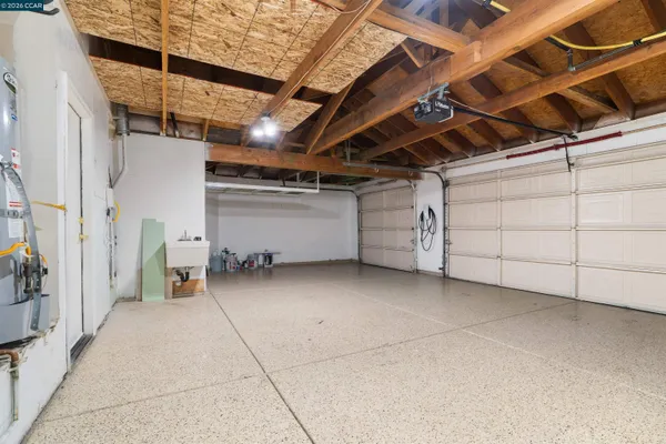 $5,850 | 313 Deepcreek Court, Danville, CA 94506