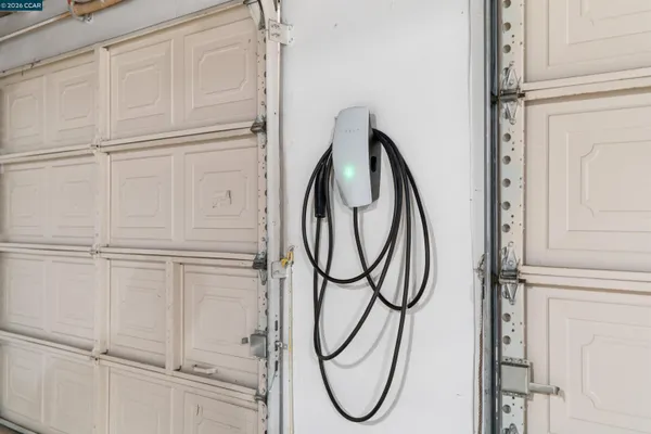 $5,850 | 313 Deepcreek Court, Danville, CA 94506