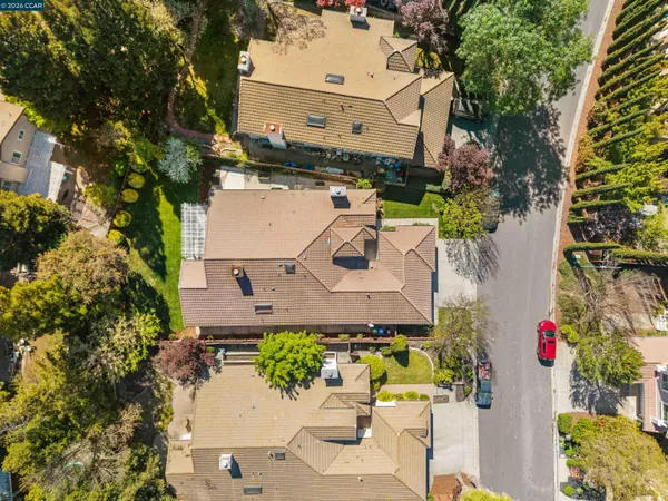 $5,850 | 313 Deepcreek Court, Danville, CA 94506