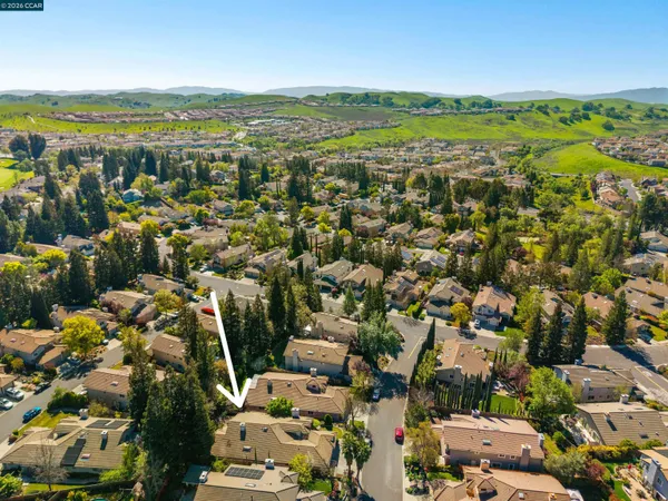 $5,850 | 313 Deepcreek Court, Danville, CA 94506