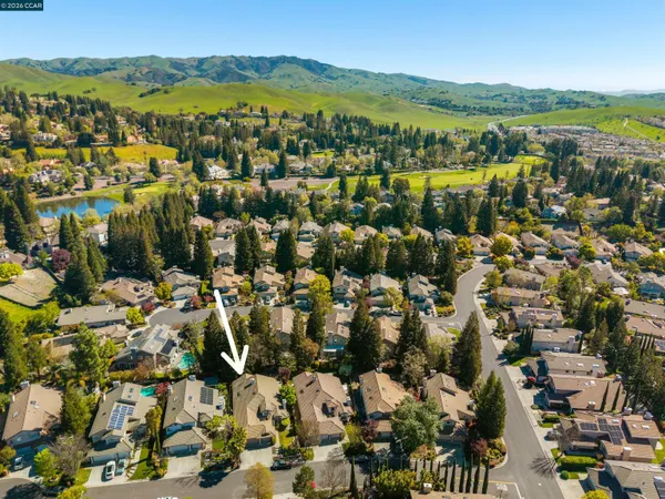 $5,850 | 313 Deepcreek Court, Danville, CA 94506