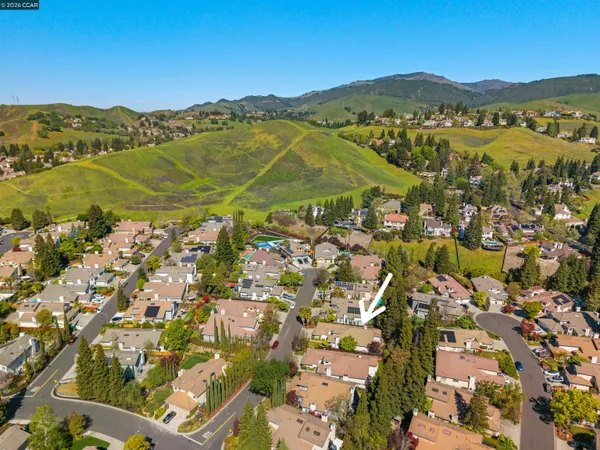 $5,850 | 313 Deepcreek Court, Danville, CA 94506