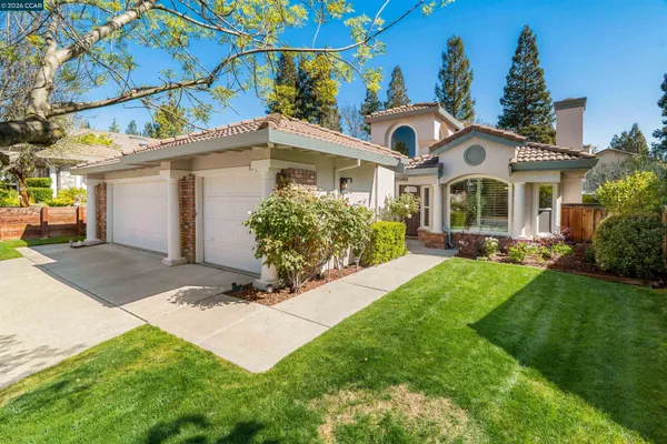 $5,850 | 313 Deepcreek Court, Danville, CA 94506