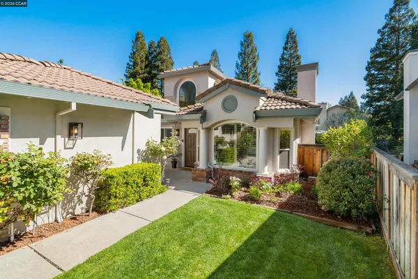 $5,850 | 313 Deepcreek Court, Danville, CA 94506