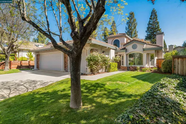 $5,850 | 313 Deepcreek Court, Danville, CA 94506