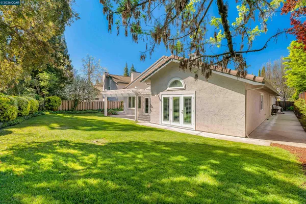 $5,850 | 313 Deepcreek Court, Danville, CA 94506