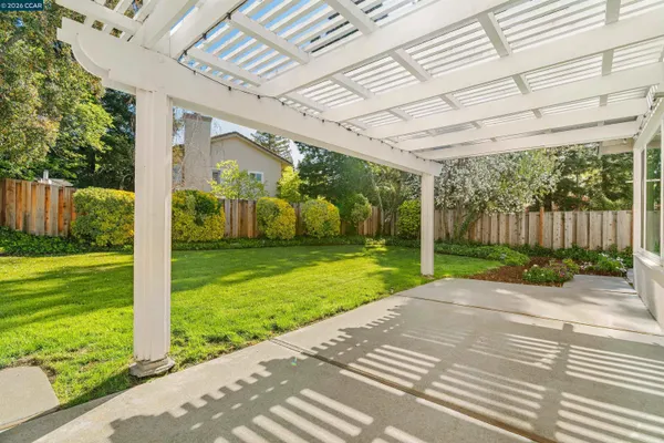 $5,850 | 313 Deepcreek Court, Danville, CA 94506