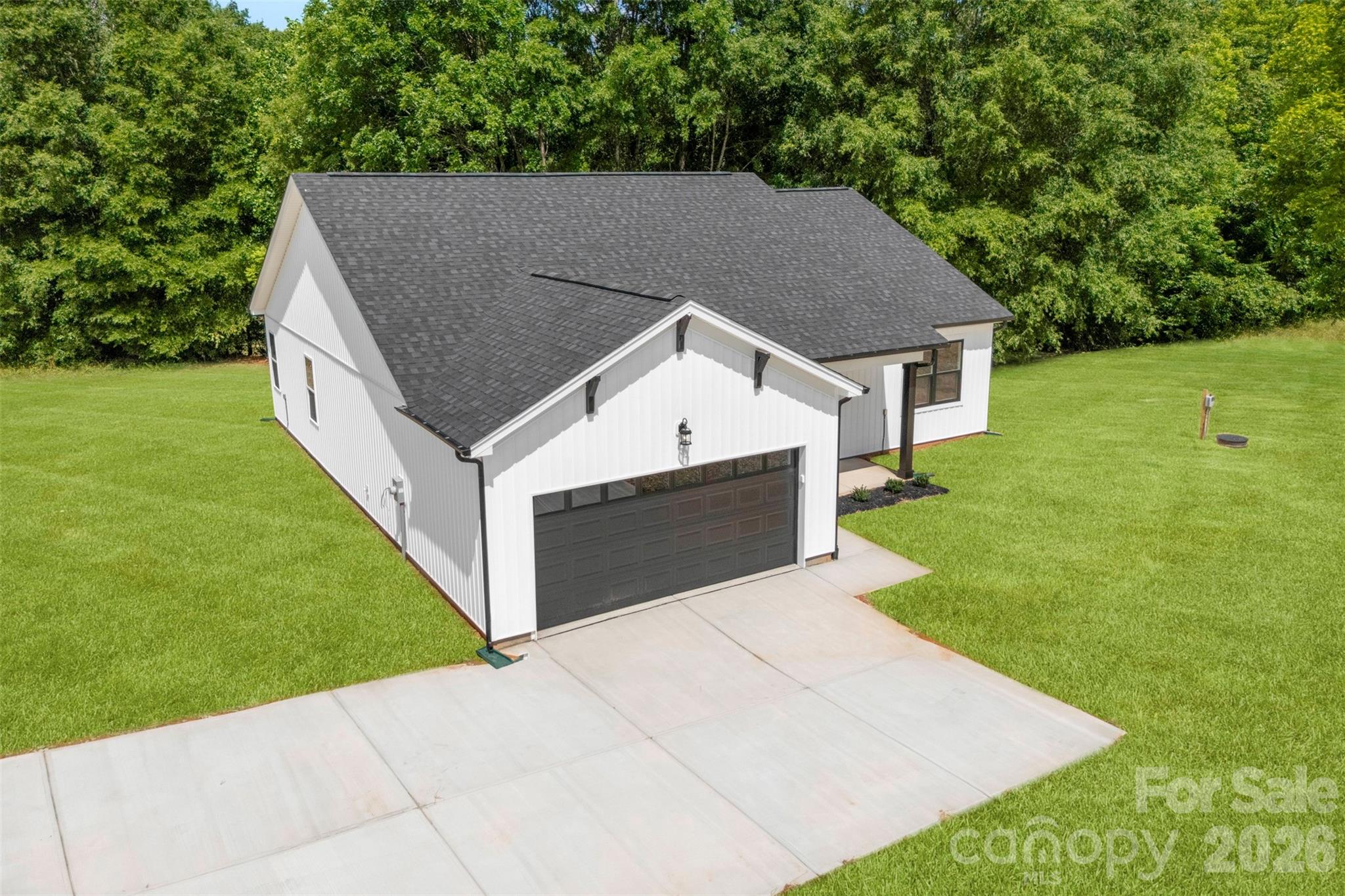 340 Jesse Safrit Road Salisbury, NC 28147 - Photo 38 of 48