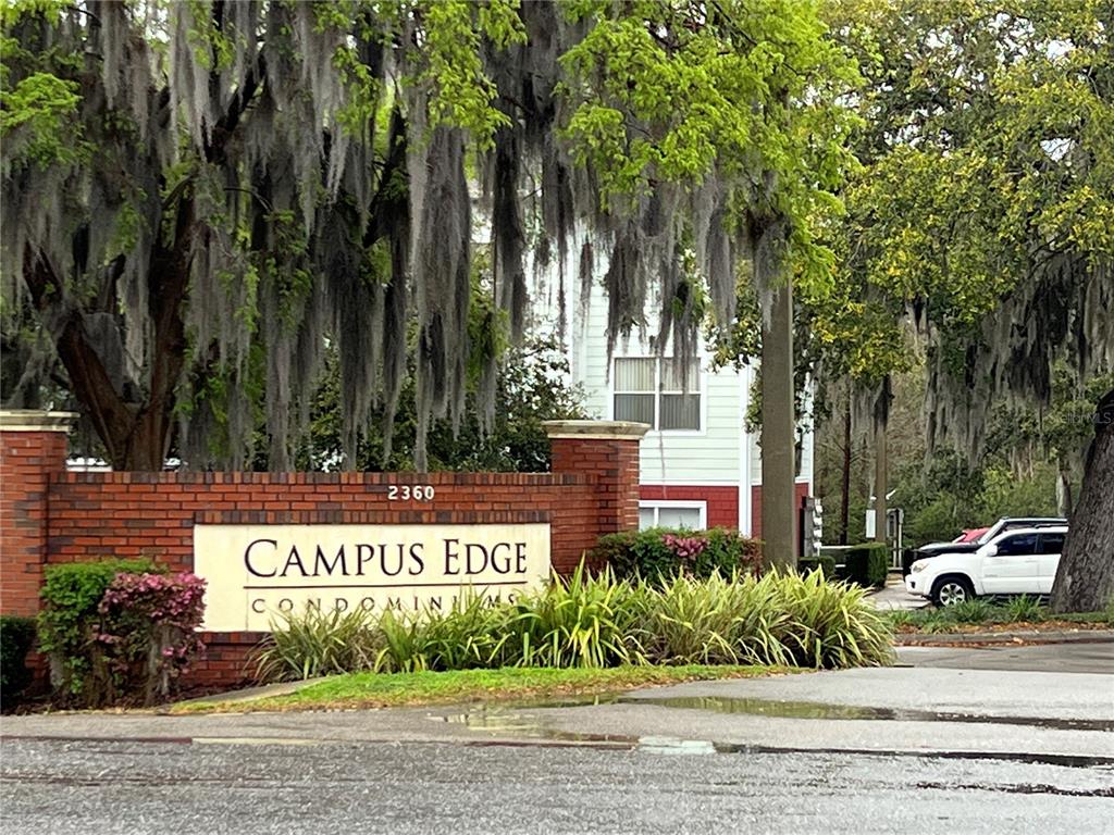 2360 Southwest Archer Road, Unit 304 Gainesville, FL 32608 - Photo 2 of 11