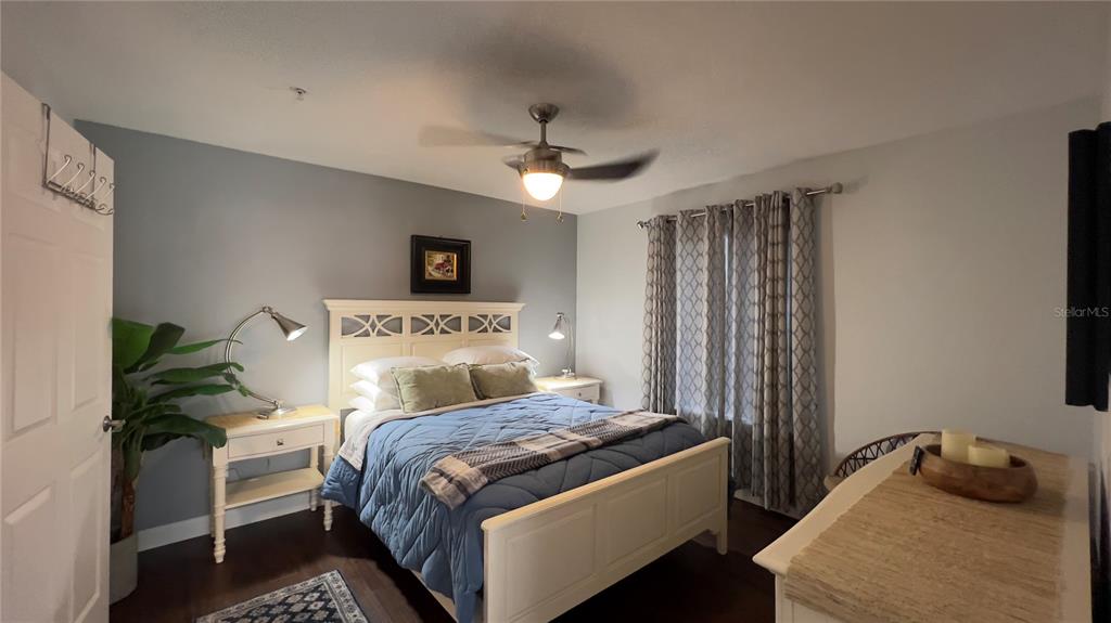 2360 Southwest Archer Road, Unit 304 Gainesville, FL 32608 - Photo 6 of 11