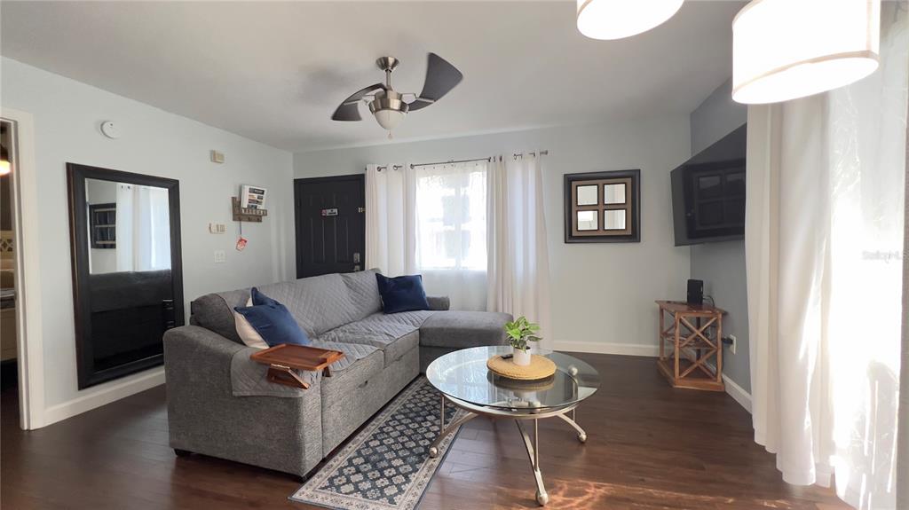 2360 Southwest Archer Road, Unit 304 Gainesville, FL 32608 - Photo 9 of 11