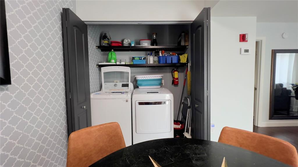 2360 Southwest Archer Road, Unit 304 Gainesville, FL 32608 - Photo 10 of 11