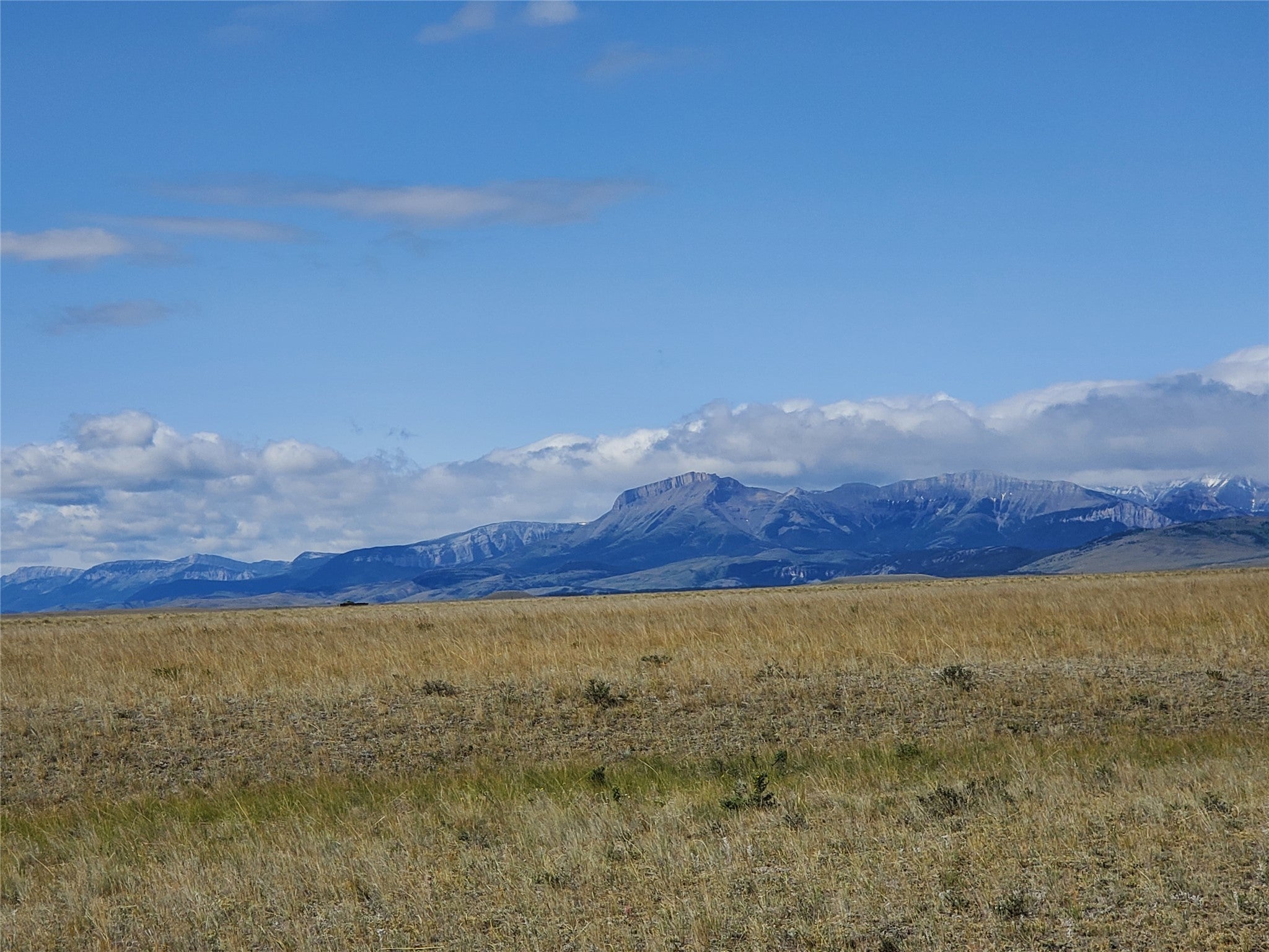 1034 Blackleaf Road Choteau, MT 59422 - Photo 3 of 7 Gallery Image 3