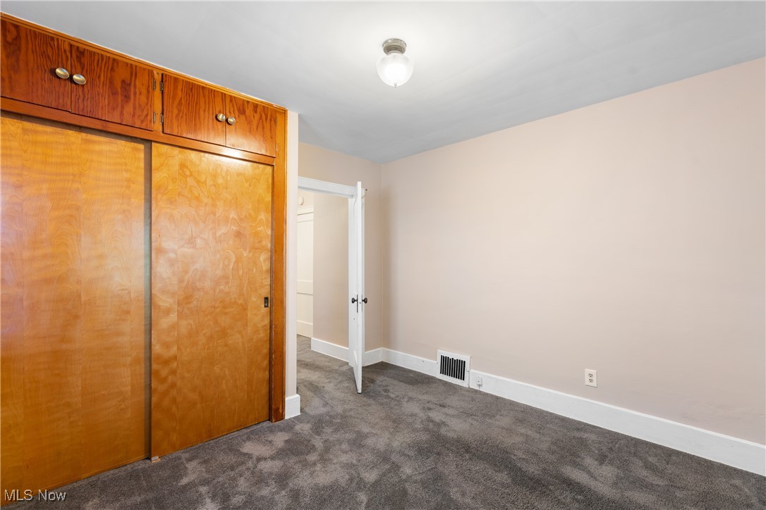 533 East Wilbeth Road Akron, OH 44301 - Photo 19 of 29