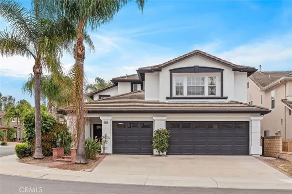 $1,950,000 | 25036 Footpath Lane, Laguna Niguel, CA 92677
