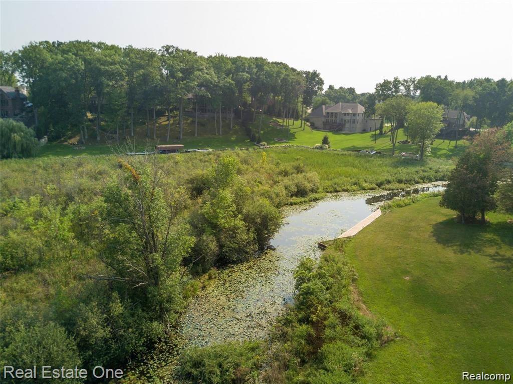 4460 Seim Road Howell, MI 48843 - Photo 58 of 64 Gallery Image 58
