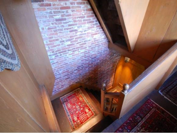 1246 Province Road Gilmanton, NH 03237 - Photo 22 of 36