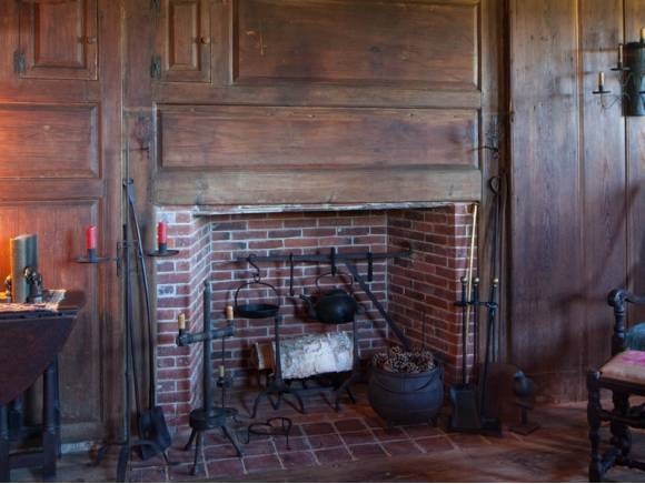 1246 Province Road Gilmanton, NH 03237 - Photo 8 of 36