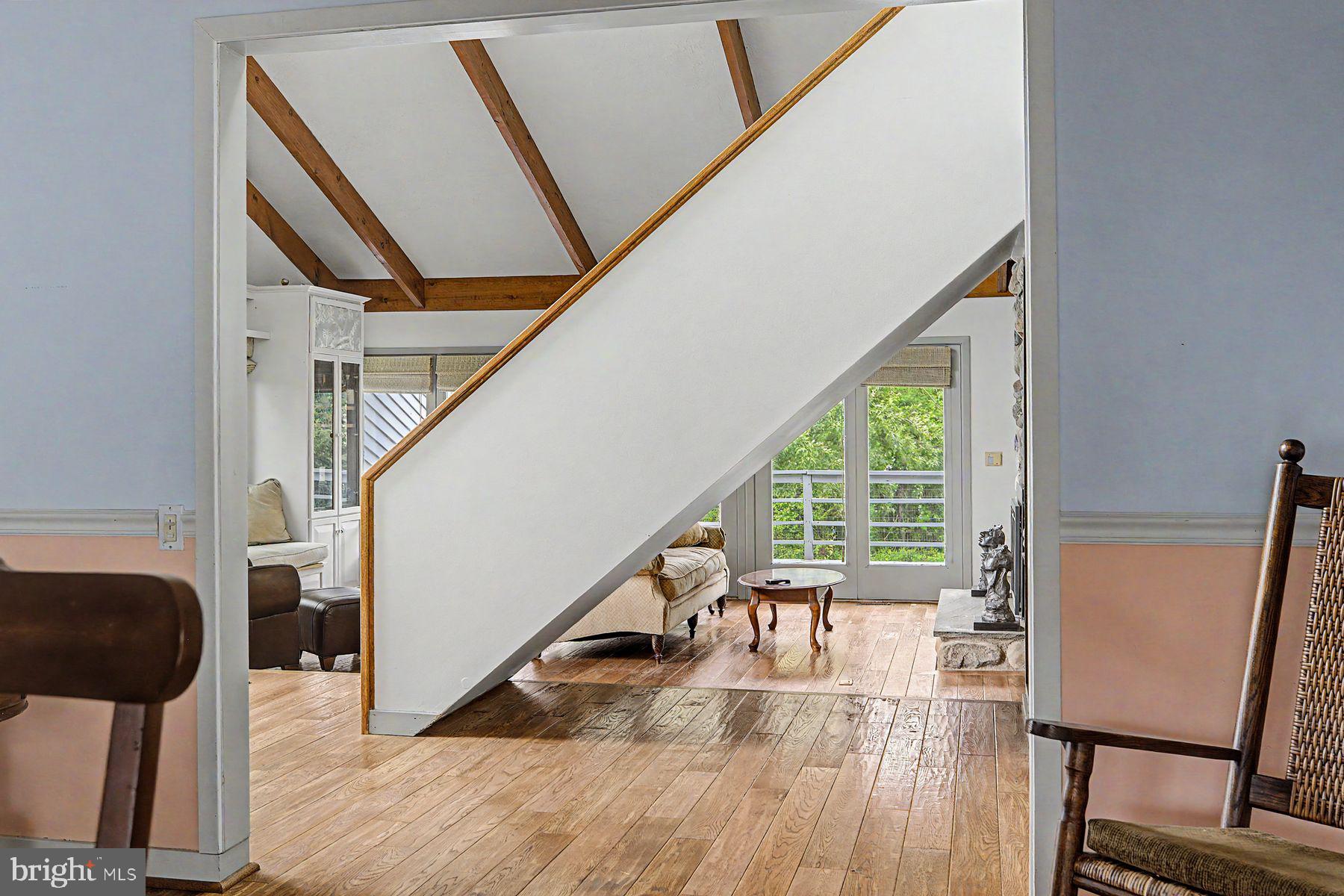 5728 Carversville Road Doylestown, PA 18902 - Photo 43 of 74