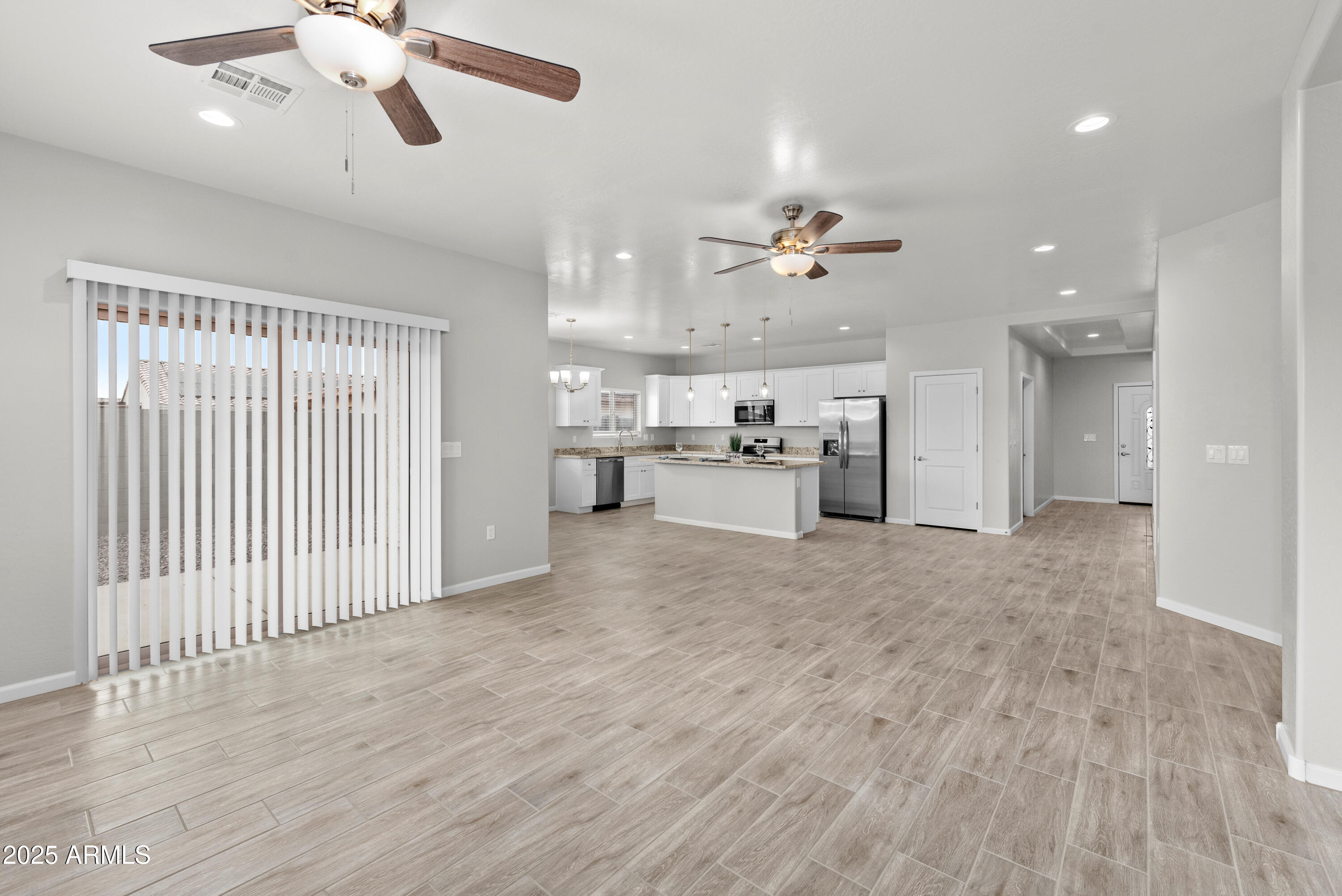 3955 North Maya Road Eloy, AZ 85131 - Photo 14 of 30