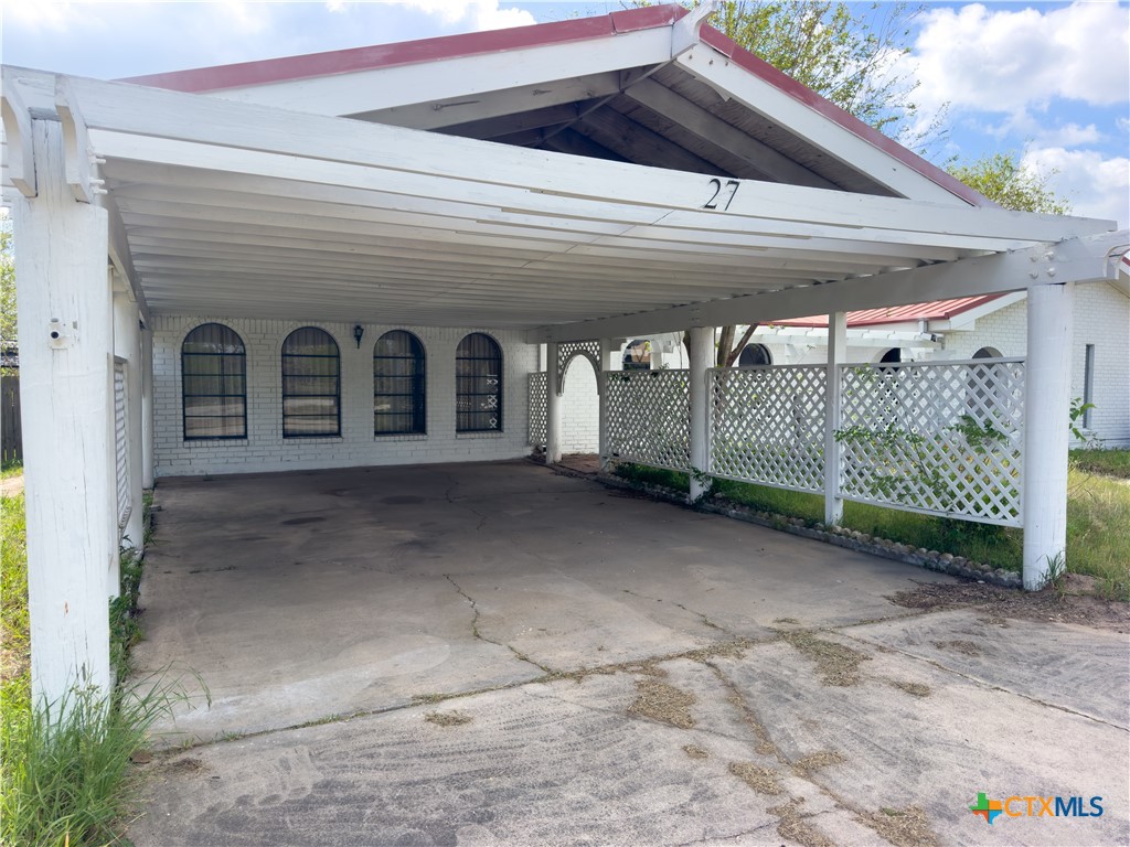 27 Schaefer Road Victoria, TX 77905 - Photo 48 of 48