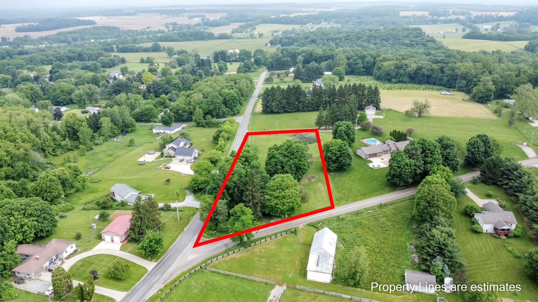 26-web-or-mls-13745-n-liberty-rd