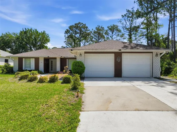 $499,999 | 26 Woodbury Drive, Palm Coast, FL 32164
