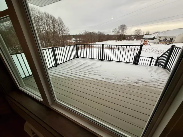 $614,900 | 3811 Cooper Ct Green, Green Bay, WI 54313