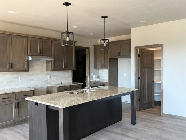 $604,900 | 3811 Cooper Ct Green, Green Bay, WI 54313