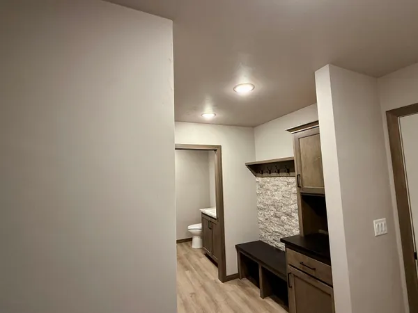 $604,900 | 3811 Cooper Ct Green, Green Bay, WI 54313