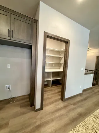 $604,900 | 3811 Cooper Ct Green, Green Bay, WI 54313