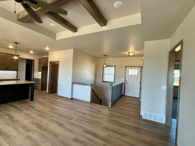 $614,900 | 3811 Cooper Ct Green, Green Bay, WI 54313