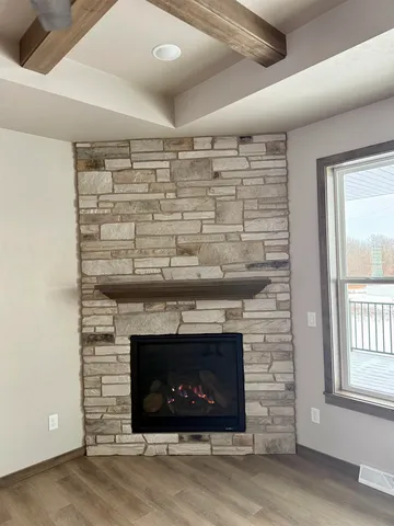 $614,900 | 3811 Cooper Ct Green, Green Bay, WI 54313