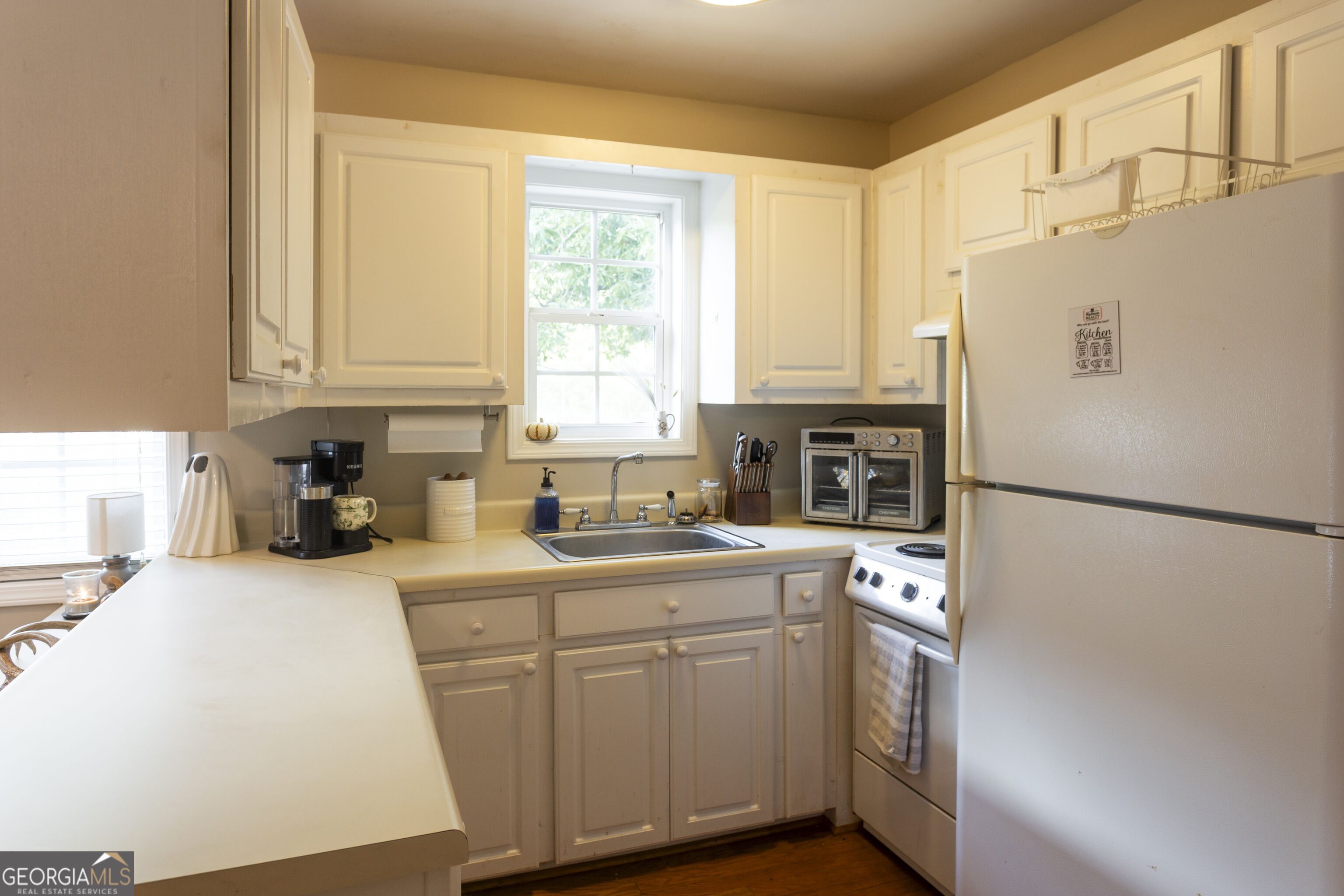 1650 Pierce Dairy Road Madison, GA 30650 - Photo 68 of 128 Gallery Image 68