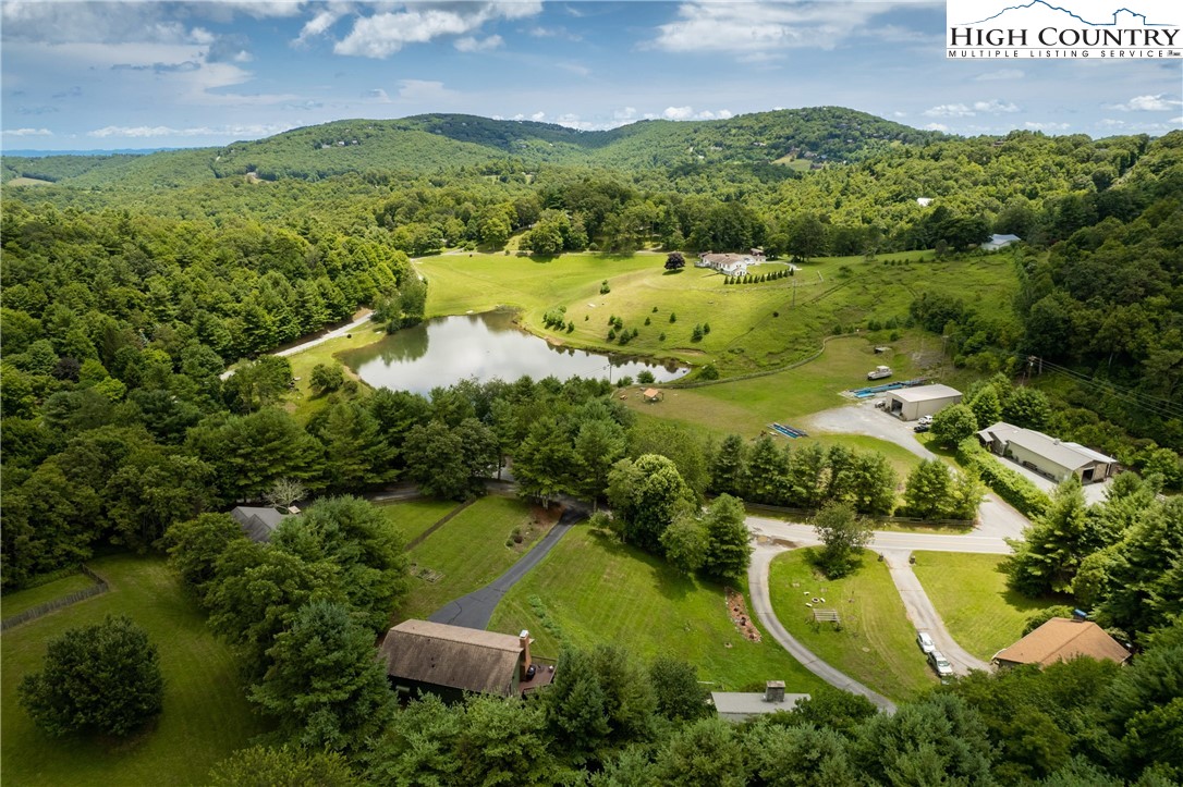 123 Slopes Court Boone, NC 28607 - Photo 27 of 27 Gallery Image 27