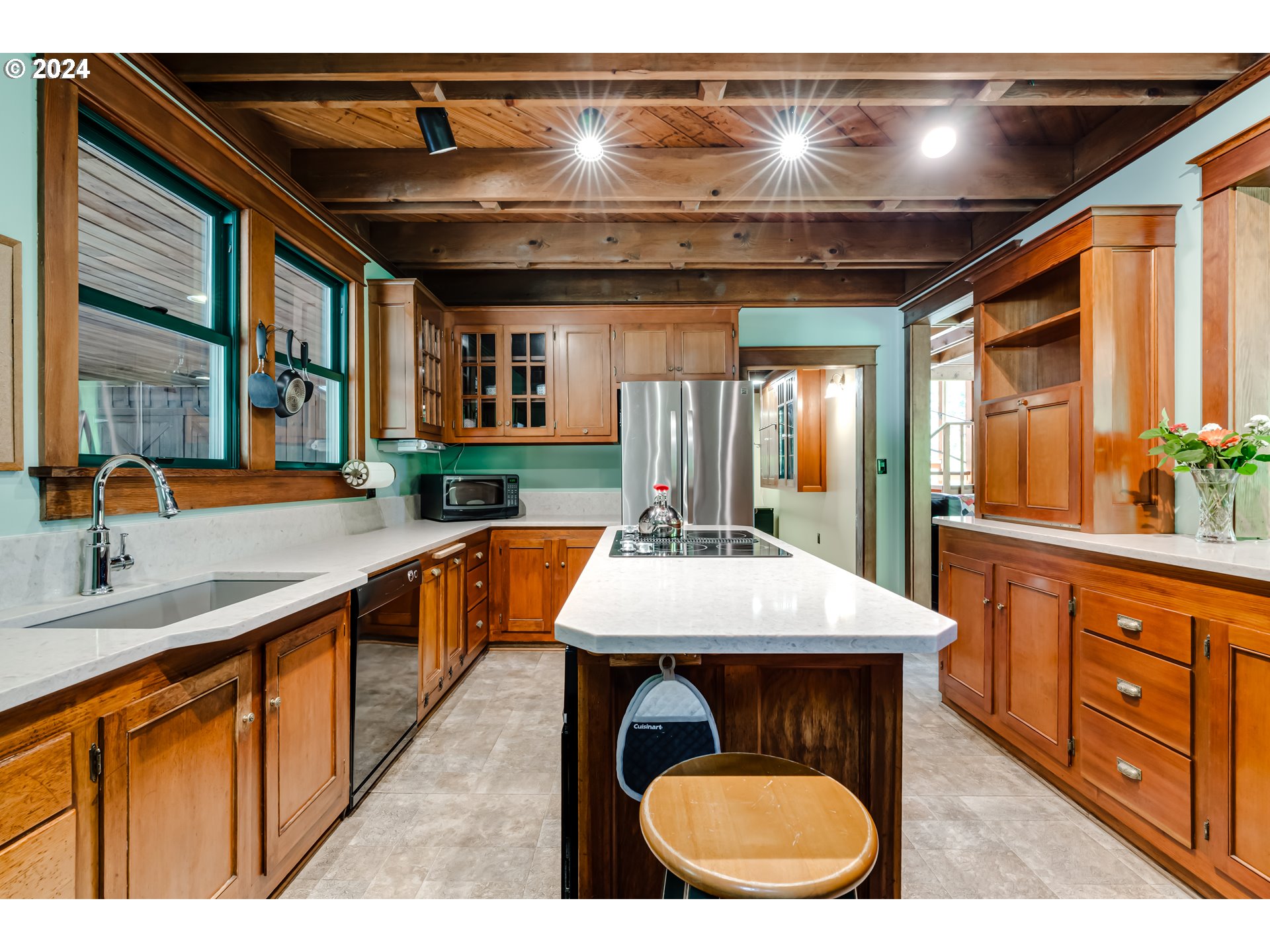 85213 Chezem Road Eugene, OR 97405 - Photo 11 of 48 Gallery Image 11