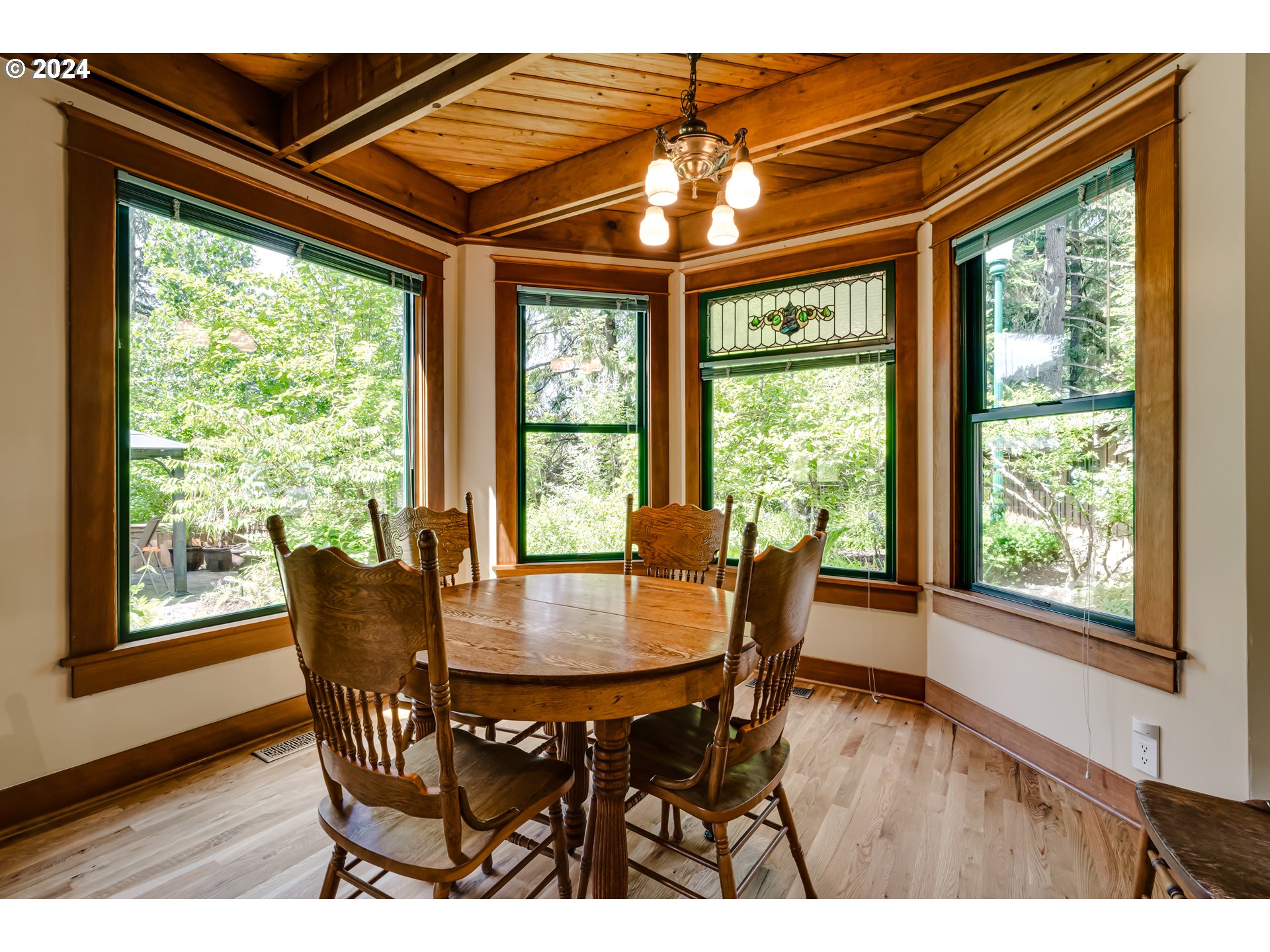 85213 Chezem Road Eugene, OR 97405 - Photo 12 of 48 Gallery Image 12