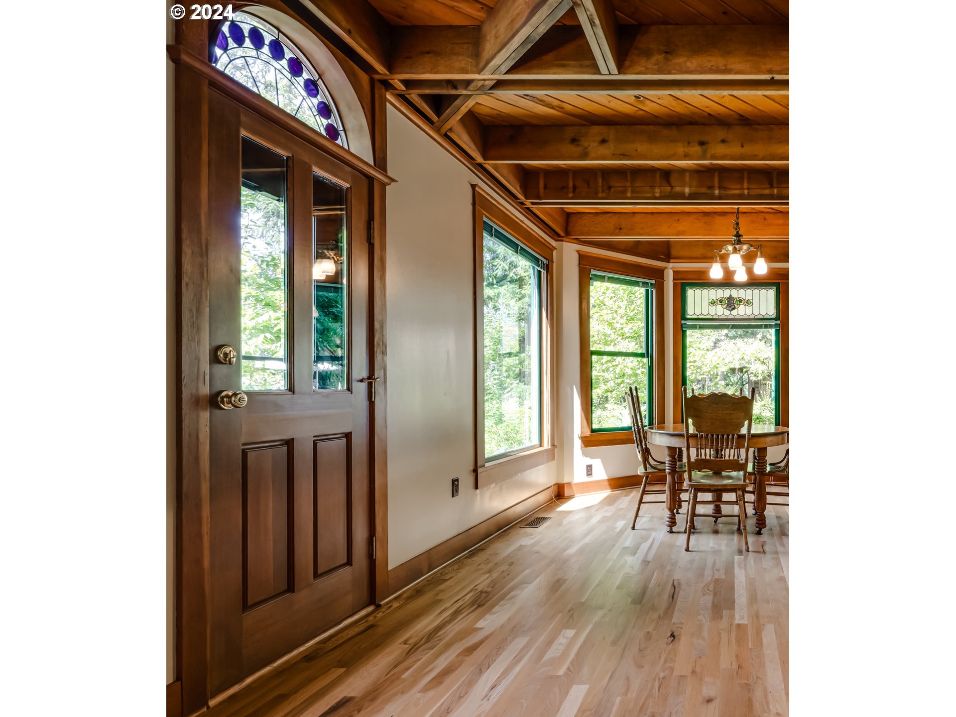 85213 Chezem Road Eugene, OR 97405 - Photo 14 of 48 Gallery Image 14
