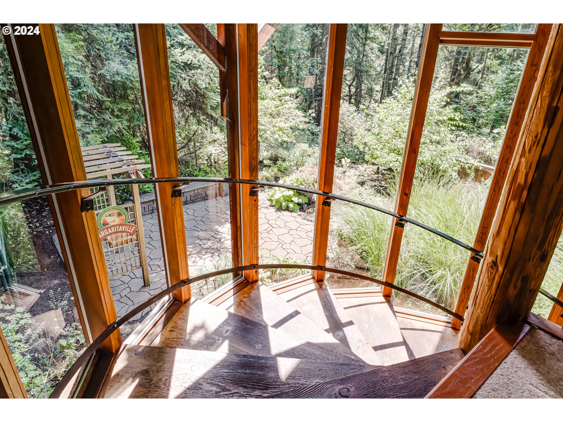 85213 Chezem Road Eugene, OR 97405 - Photo 18 of 48 Gallery Image 18
