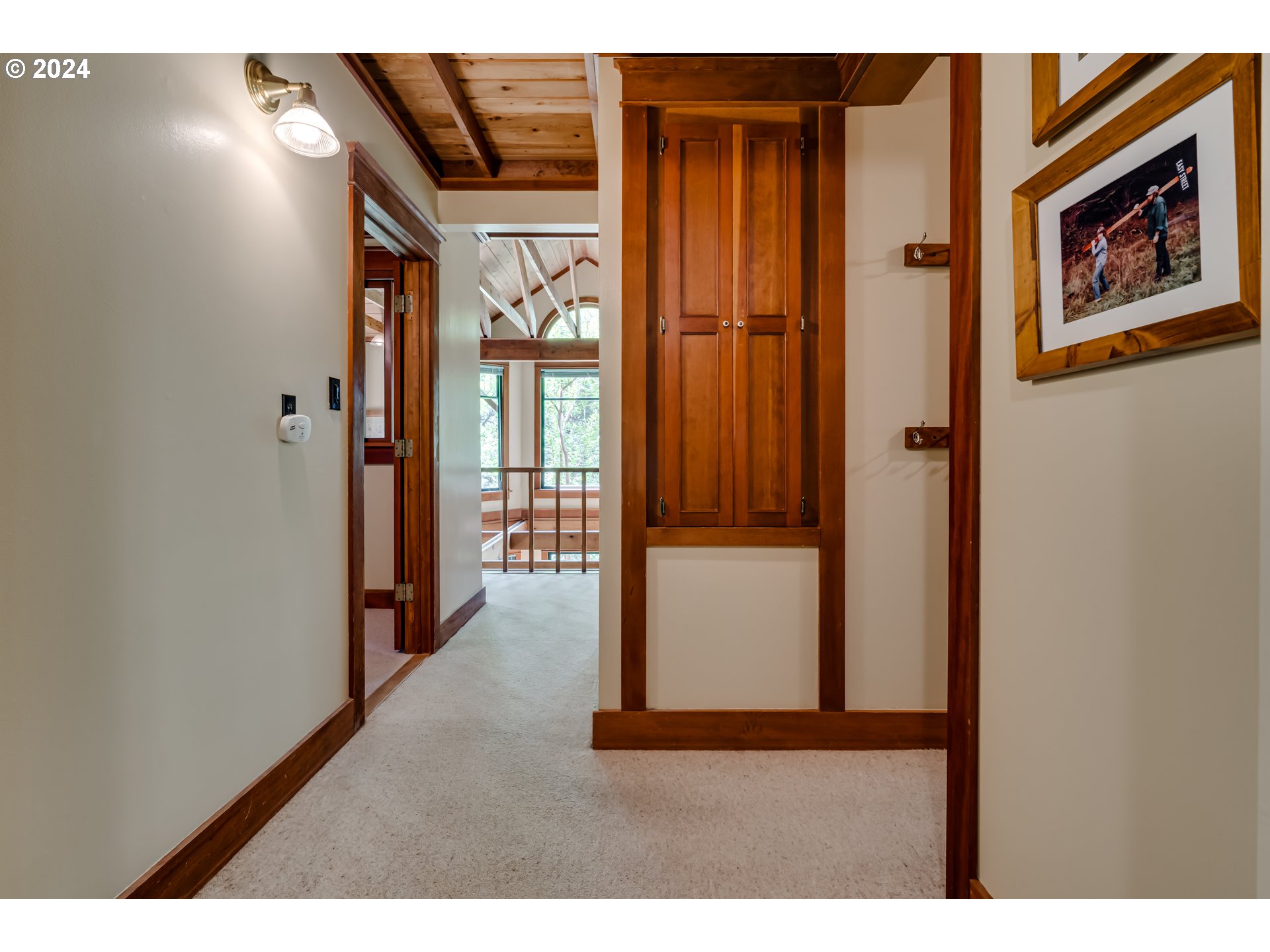 85213 Chezem Road Eugene, OR 97405 - Photo 23 of 48 Gallery Image 23
