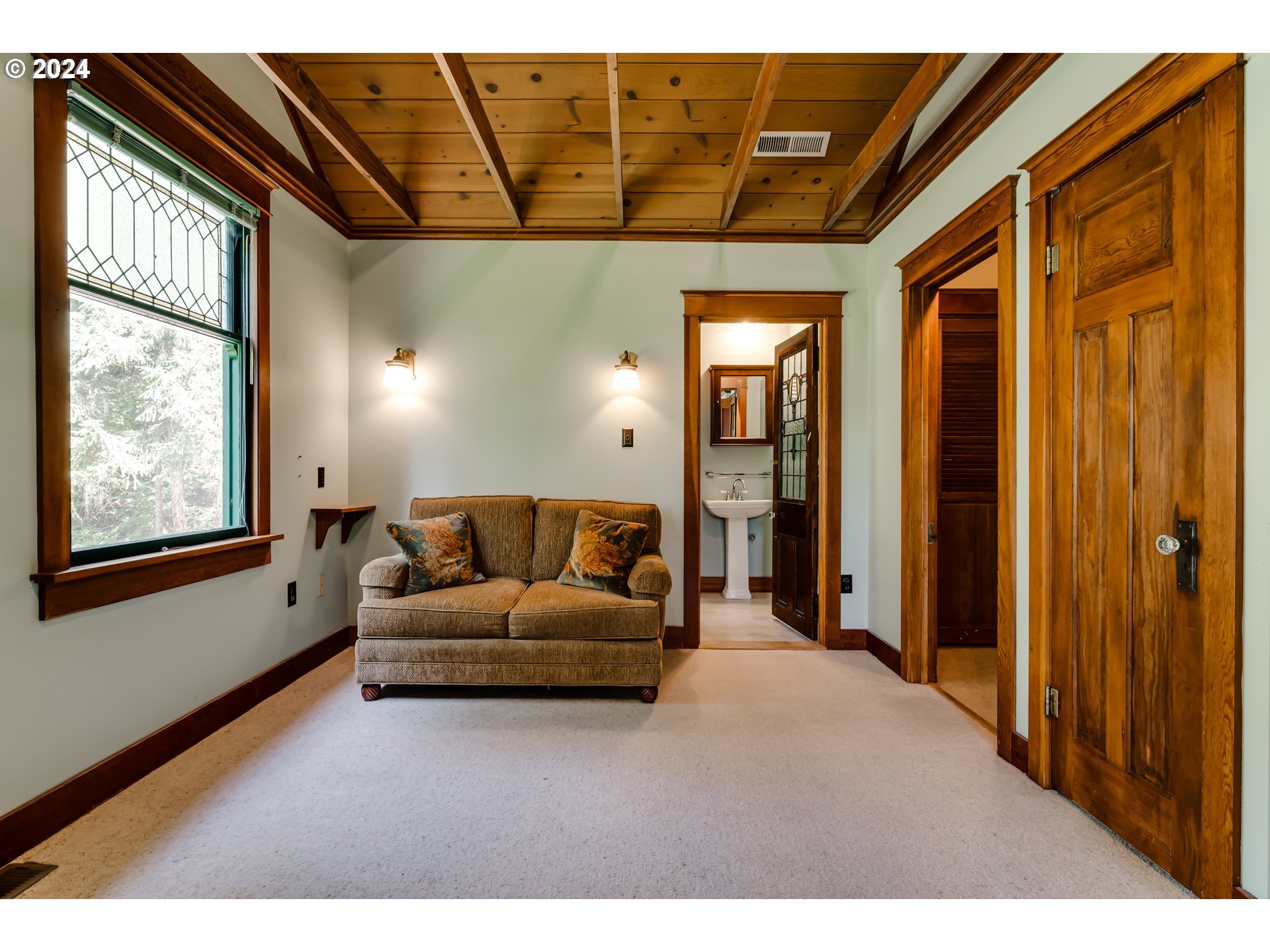 85213 Chezem Road Eugene, OR 97405 - Photo 25 of 48 Gallery Image 25
