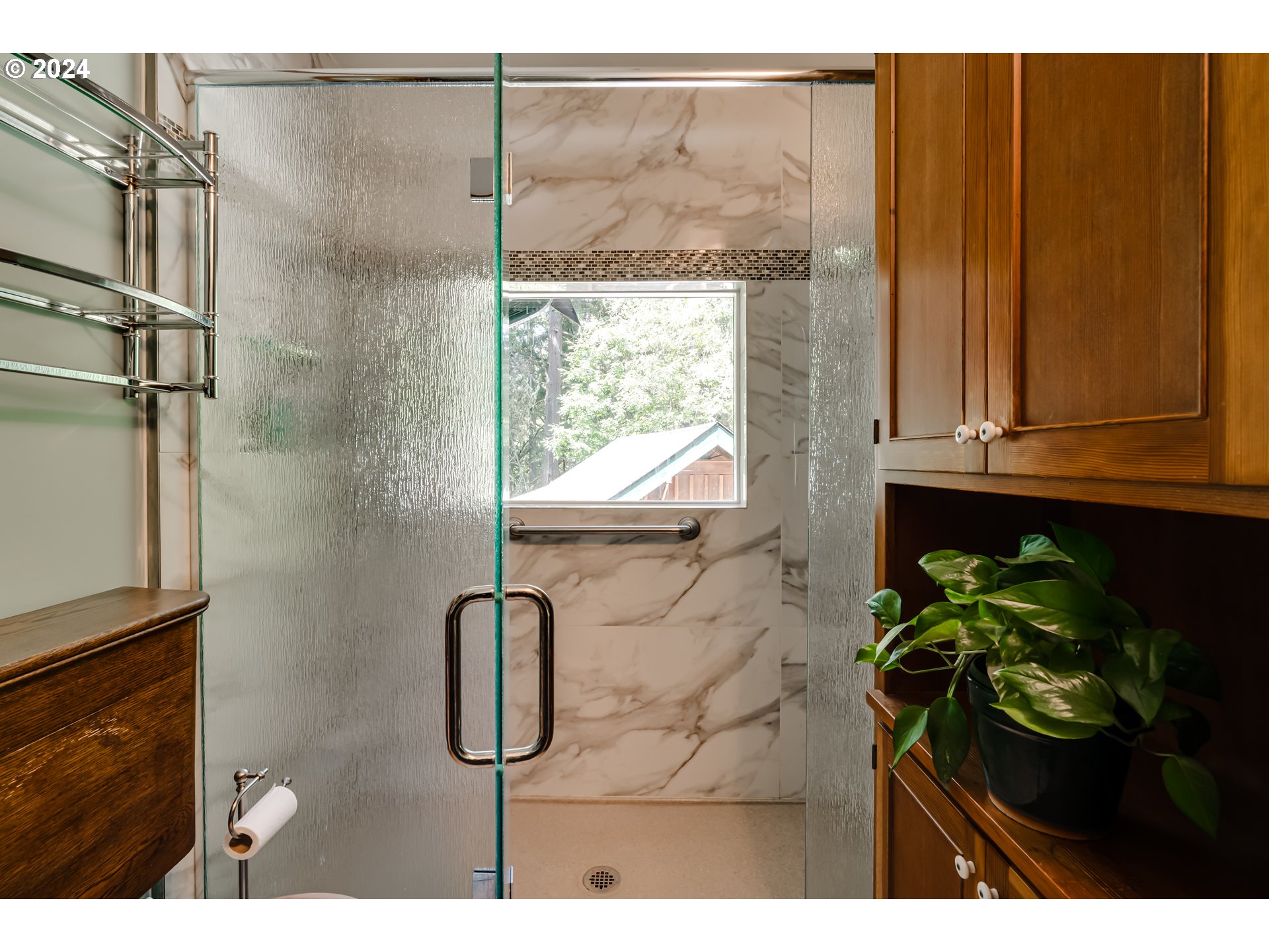 85213 Chezem Road Eugene, OR 97405 - Photo 28 of 48 Gallery Image 28