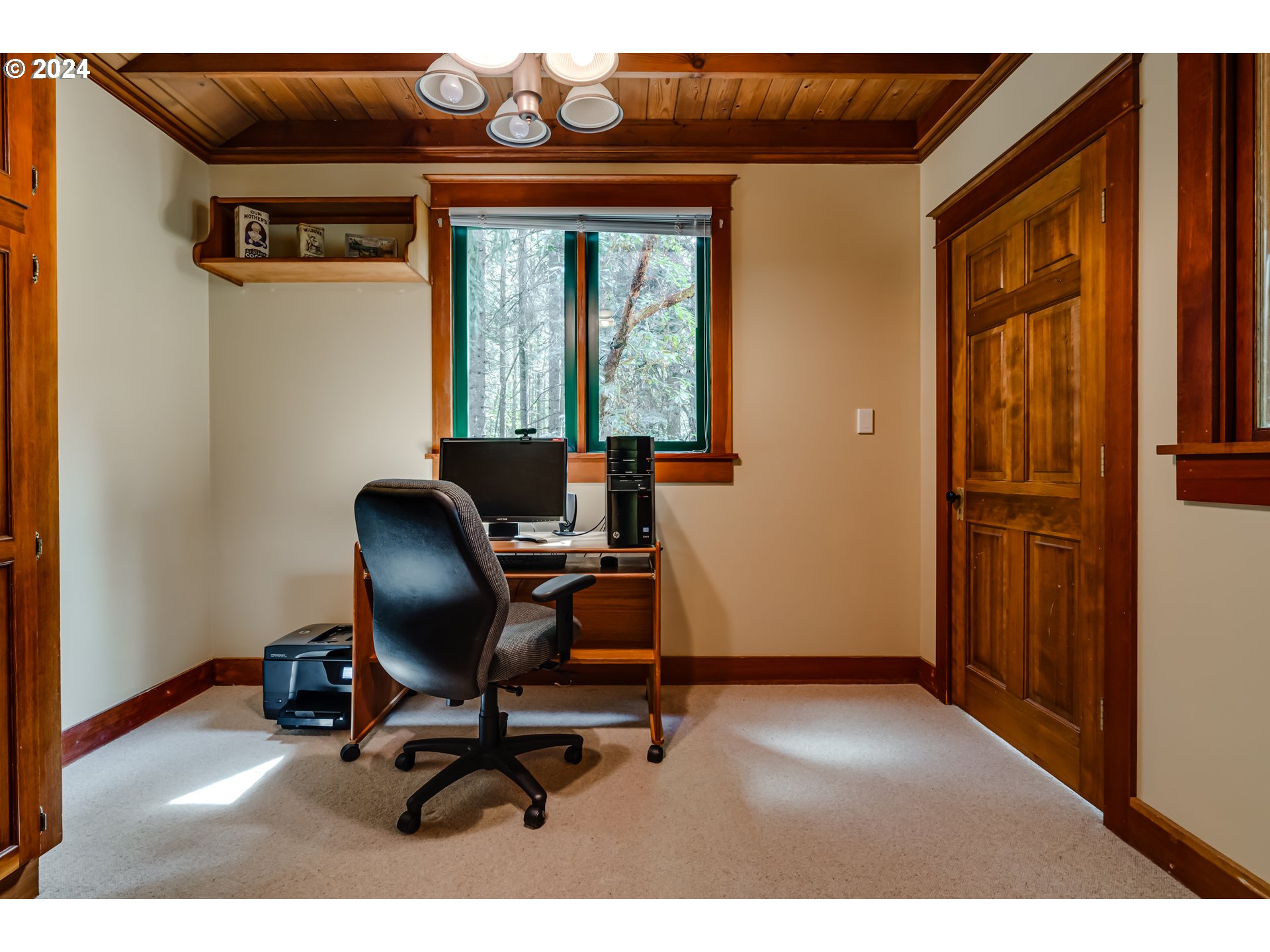 85213 Chezem Road Eugene, OR 97405 - Photo 29 of 48 Gallery Image 29