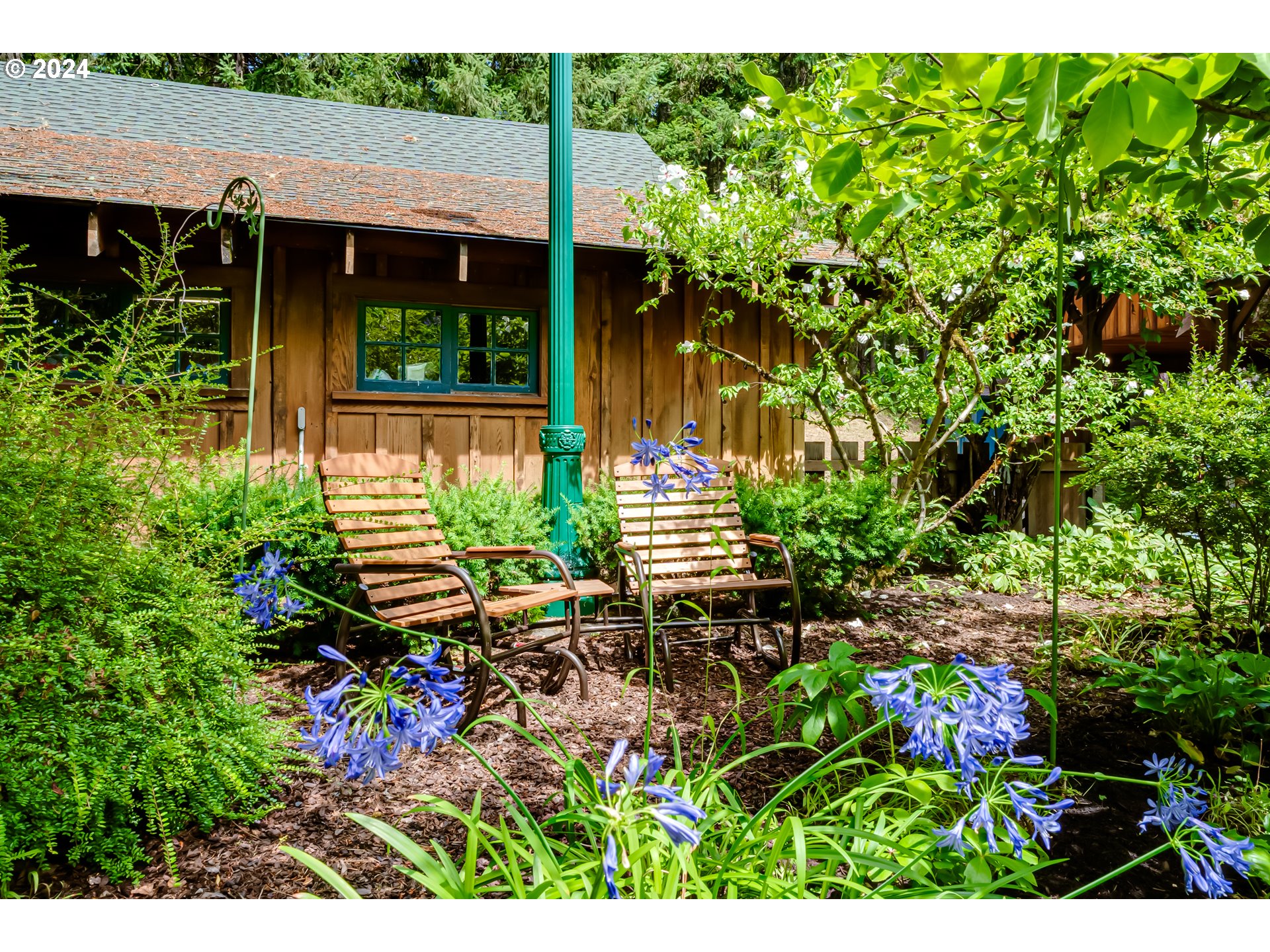 85213 Chezem Road Eugene, OR 97405 - Photo 3 of 48 Gallery Image 3