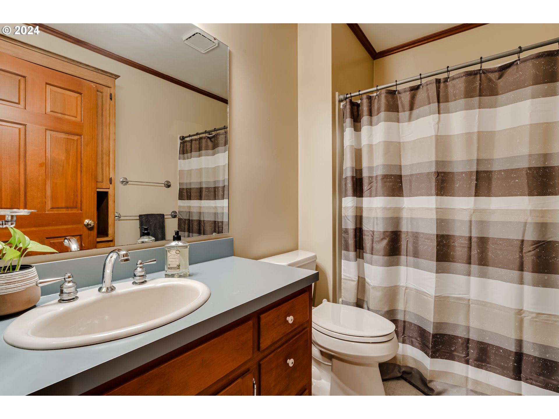 85213 Chezem Road Eugene, OR 97405 - Photo 36 of 48 Gallery Image 36