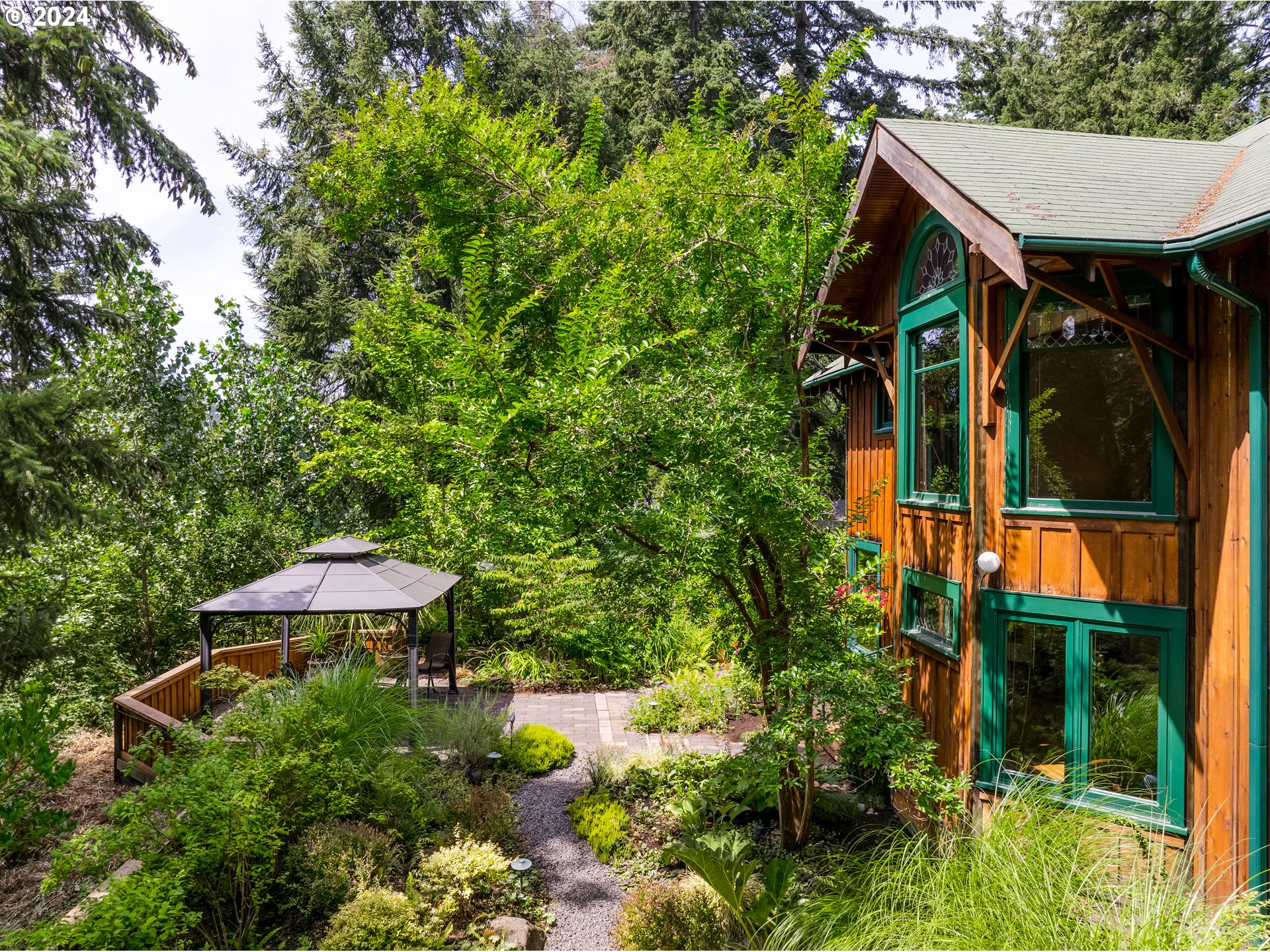 85213 Chezem Road Eugene, OR 97405 - Photo 42 of 48 Gallery Image 42