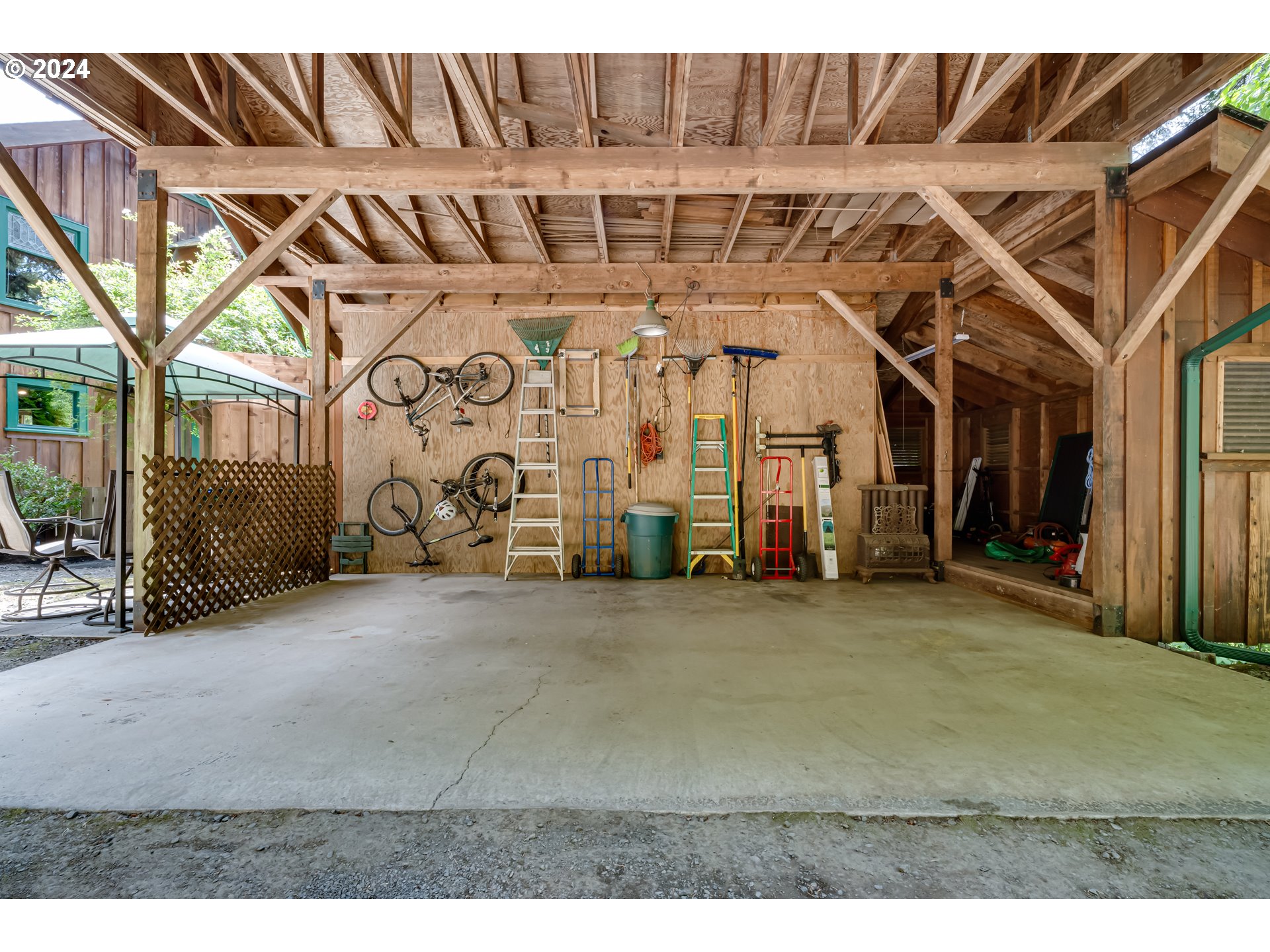 85213 Chezem Road Eugene, OR 97405 - Photo 45 of 48 Gallery Image 45