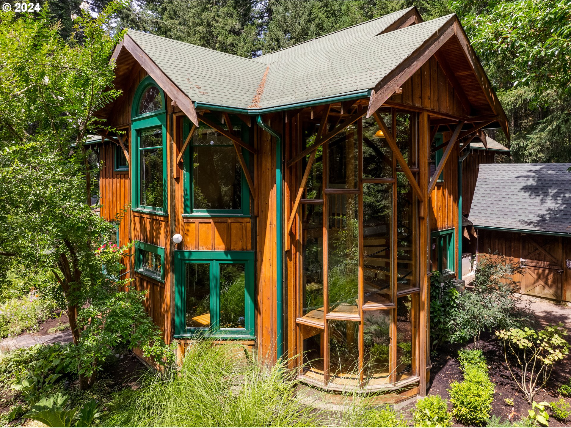 85213 Chezem Road Eugene, OR 97405 - Photo 5 of 48 Gallery Image 5