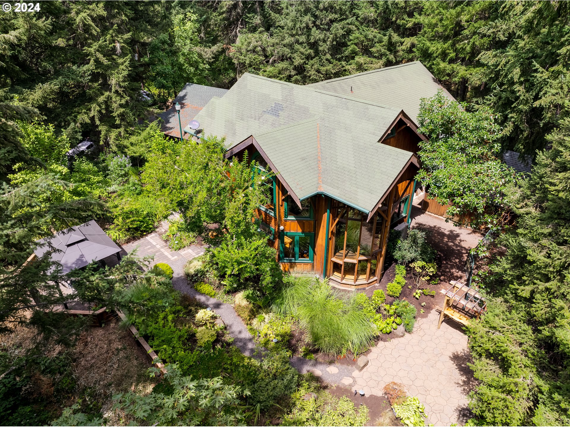 85213 Chezem Road Eugene, OR 97405 - Photo 7 of 48 Gallery Image 7